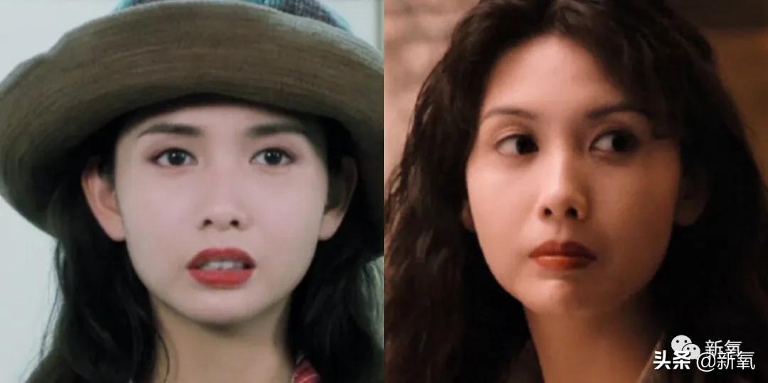 为什么有人瘦了反而变得更丑,为什么有人瘦下来也很丑