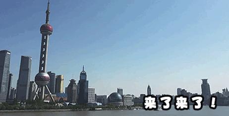 聚划算照明,聚划算灯具