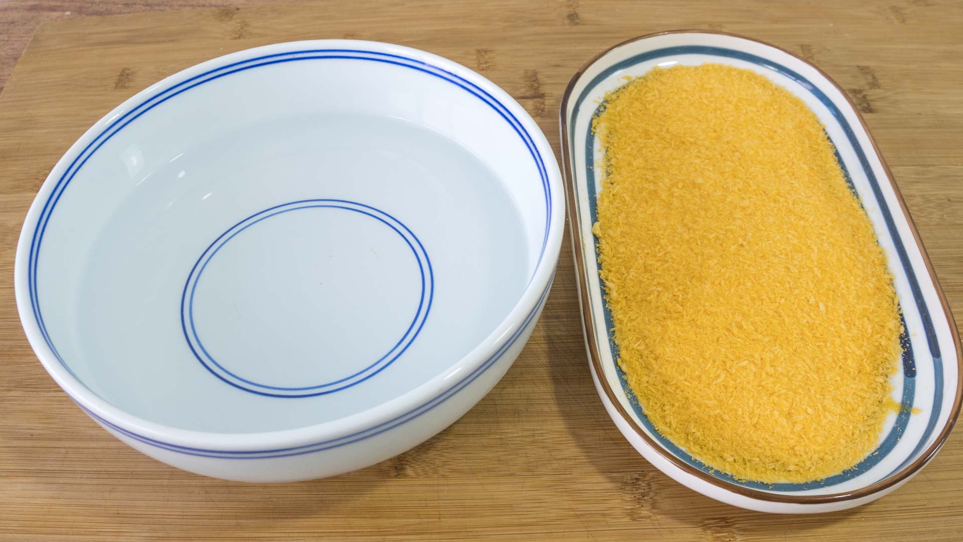 哪种海参有补钙效果,最补钙的食物其实是它