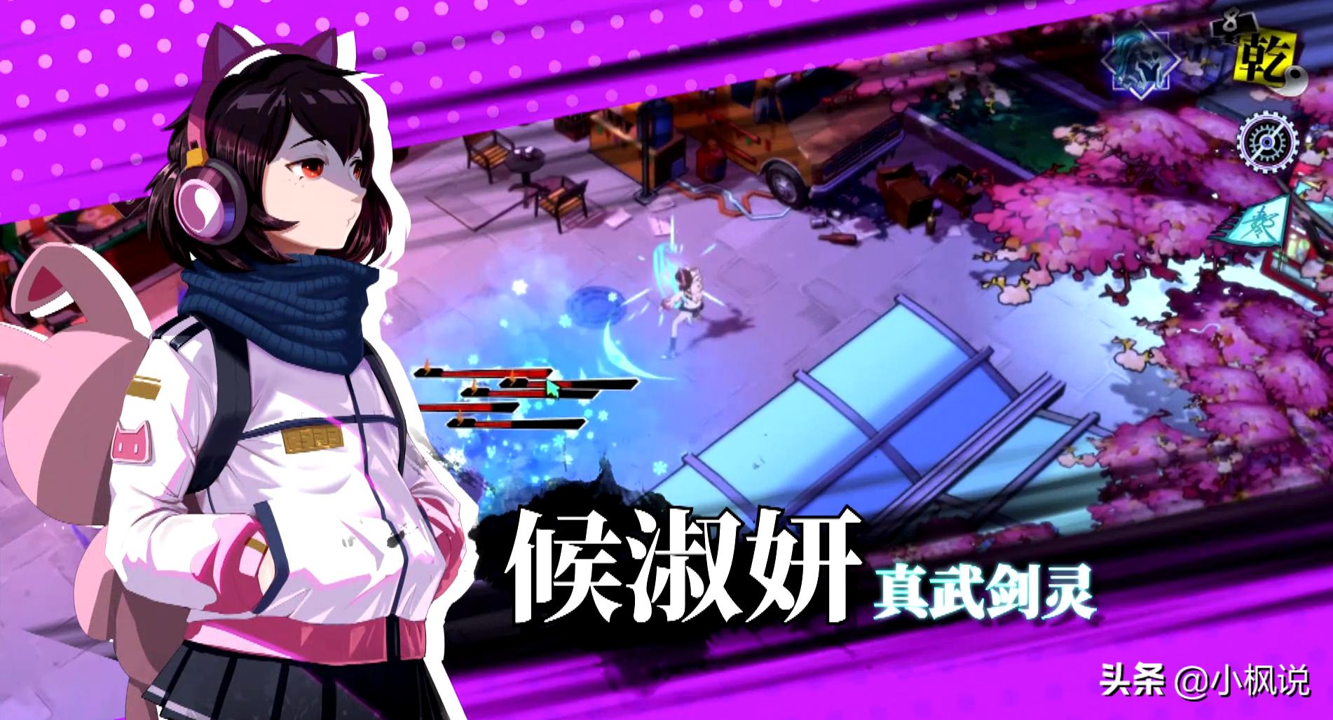 最新国产roguelike游戏,roguelike新游