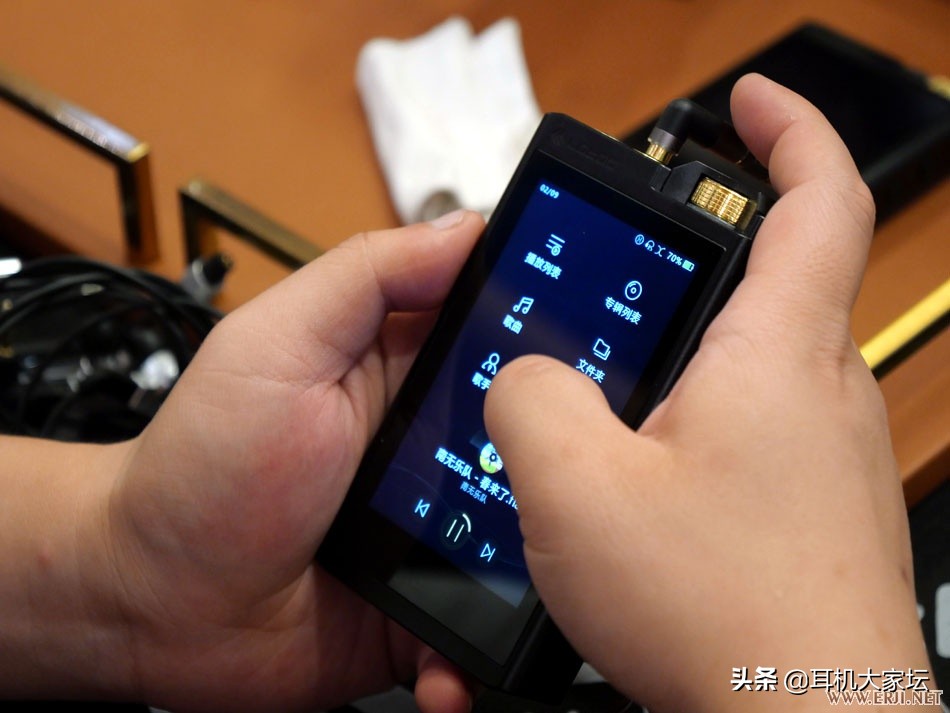 2019耳机展成都,国际耳机展成都