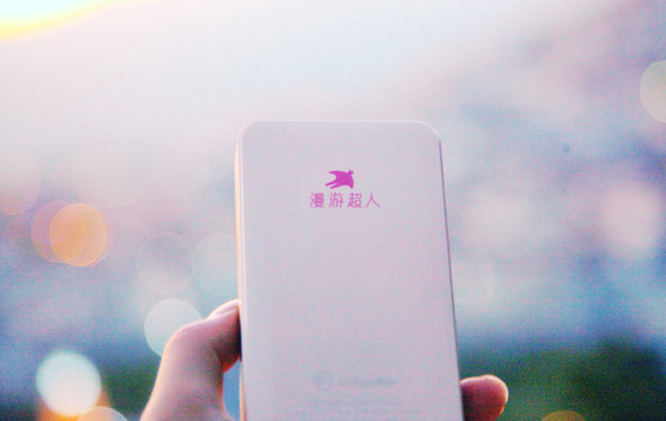 到埃及旅游租漫游超人怎么样,漫游超人旅行