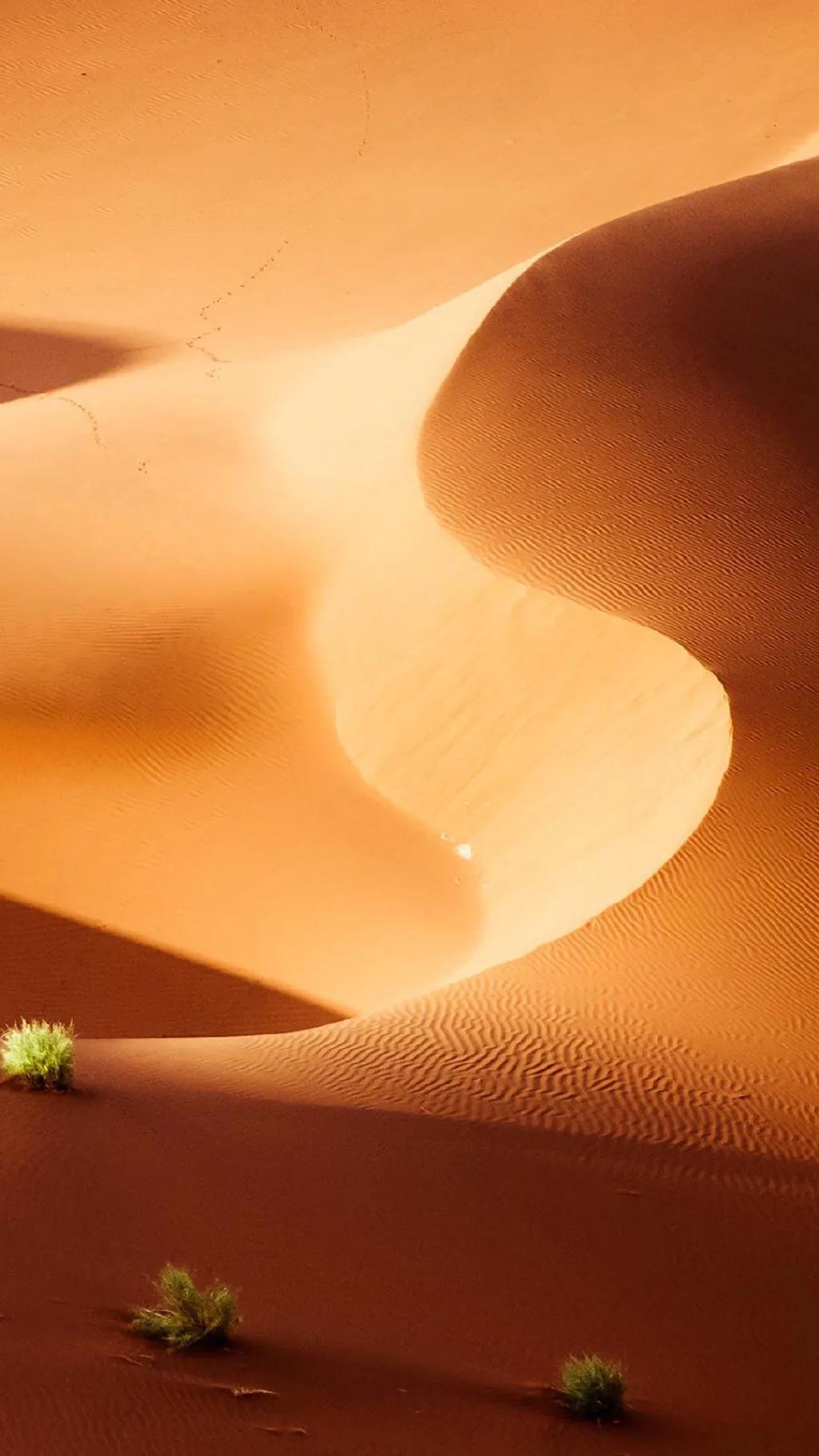 壁纸超清风景沙漠,沙漠壁纸高清图片大全