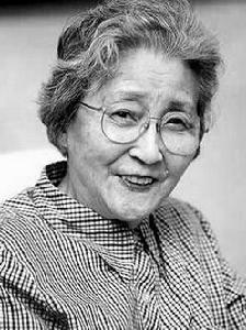 两弹元勋钱学森的事迹介绍,两弹元勋钱学森去世