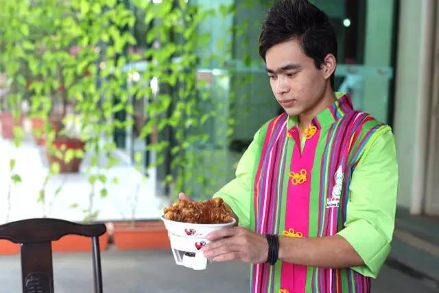 马来西亚旅游免签吗现在,马来西亚免签过关攻略