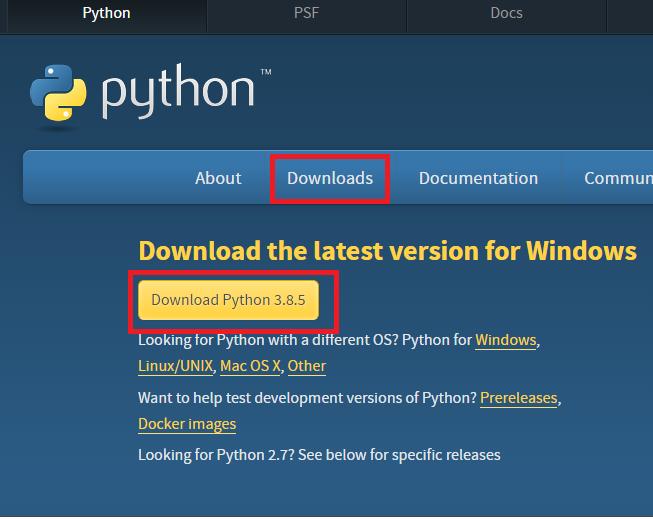 用python写股票交易系统,用python进行股票回测
