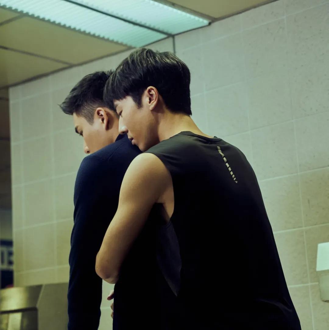 同志爱情宝典：7招教你更快找到男朋友