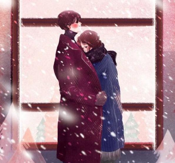 背叛婚姻的女人拒不认错,男人背叛婚姻不离婚的原因