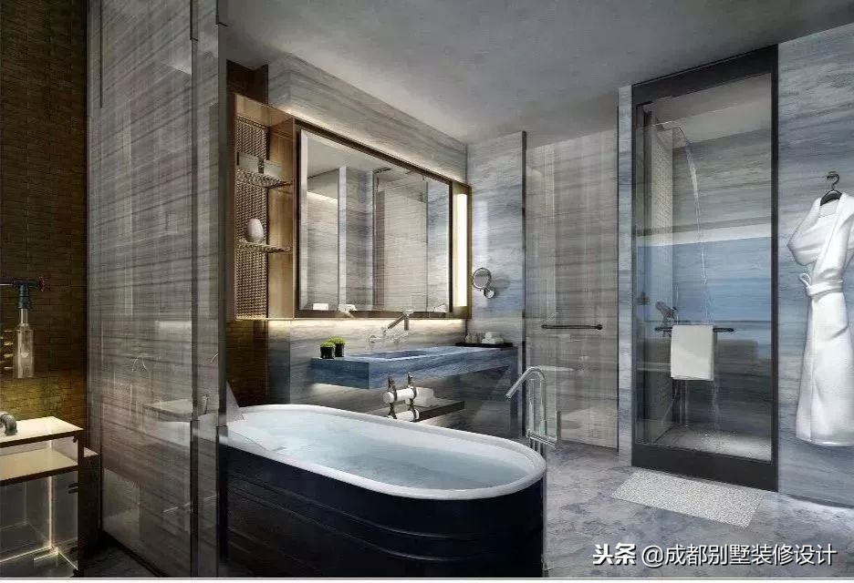 深坑酒店历时几年建成,深坑酒店世界上最豪华酒店