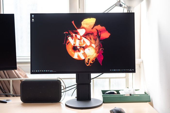 拯救钛合金gou眼艺卓EIZOEV2785