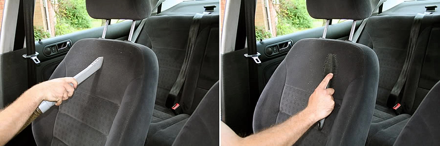 宝来04年mk4,老宝来mk4改装案例图片