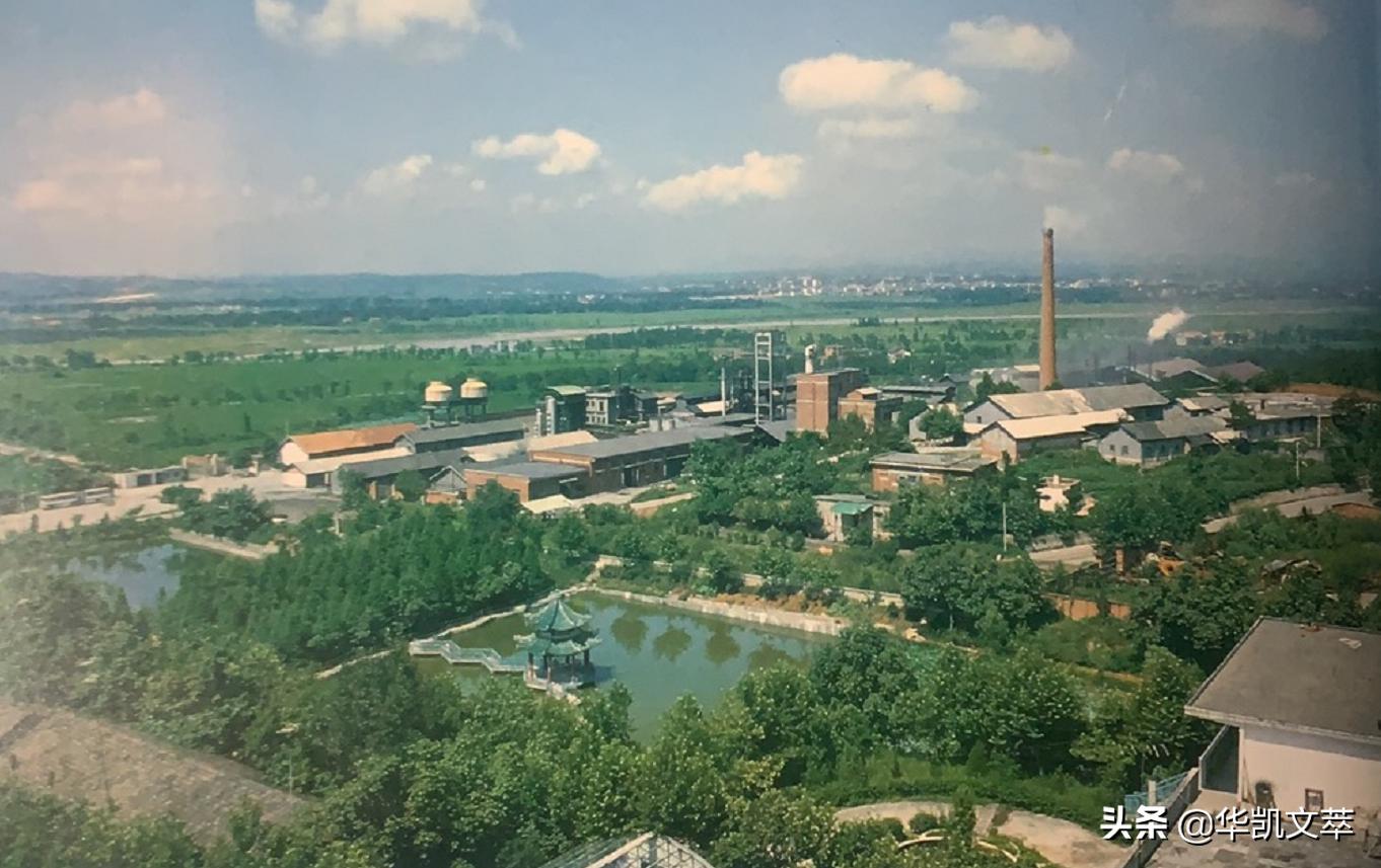 当阳城建项目,当阳市一季度重大项目集中开工