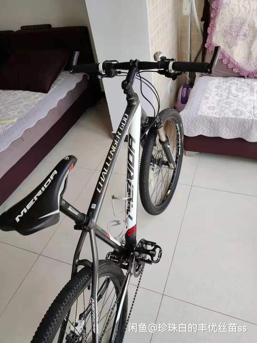 二手挑战者300值不值得入手,二手挑战者600多少钱值得入手