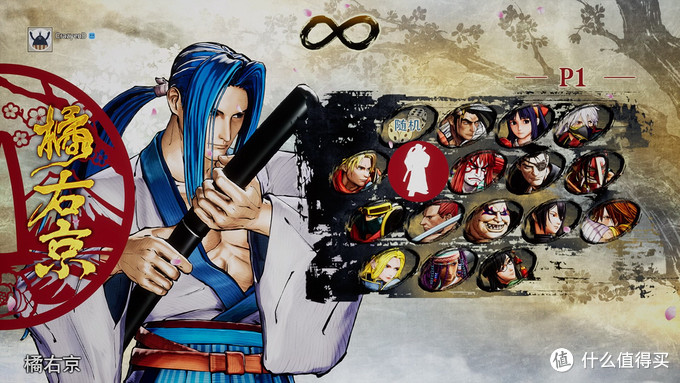 ps4连手机能打王者荣耀吗,ps4游戏用电脑能玩吗