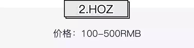 百搭小众帆布鞋匡威,匡威小众帆布鞋