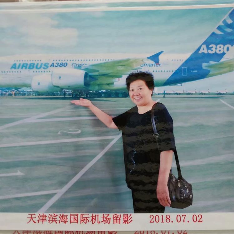 庆祝八一建军95周年,我们永远是祖国的兵舞蹈