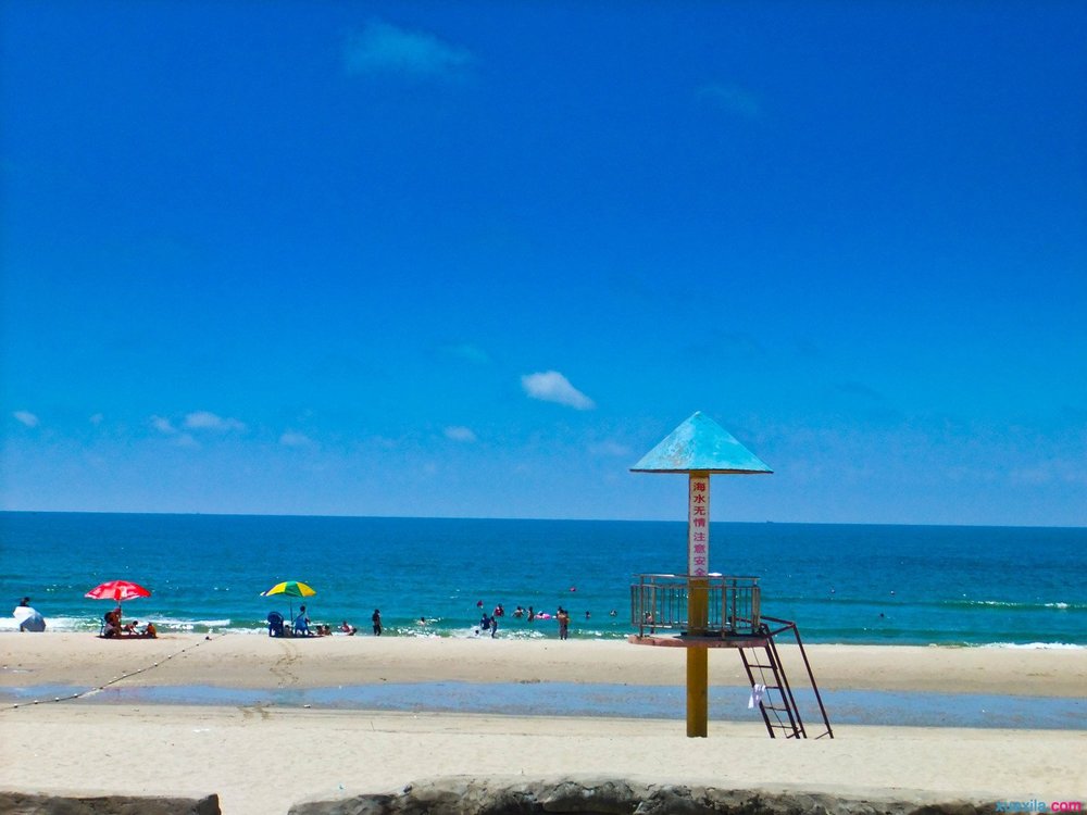 珠海长隆旅游攻略必玩的景点,珠海高铁站附近有哪些旅游景点