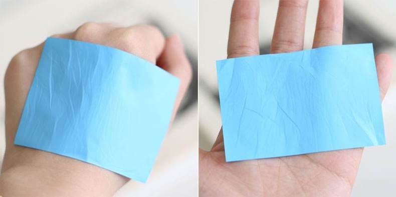 科颜氏淡斑精华新年限量,科颜氏淡斑精华肤感