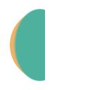 五个方法让孩子提高学习效率,怎样提高学习效率五年级