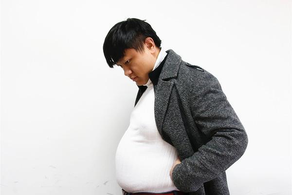 血糖超标后会有什么症状吗,血糖超标一点点