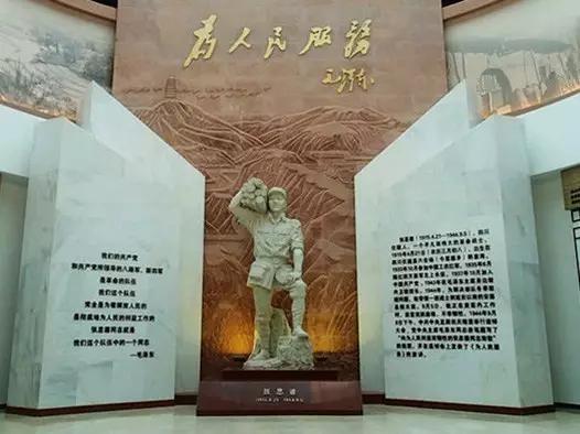 杰威城市品牌有哪些,杰威品牌