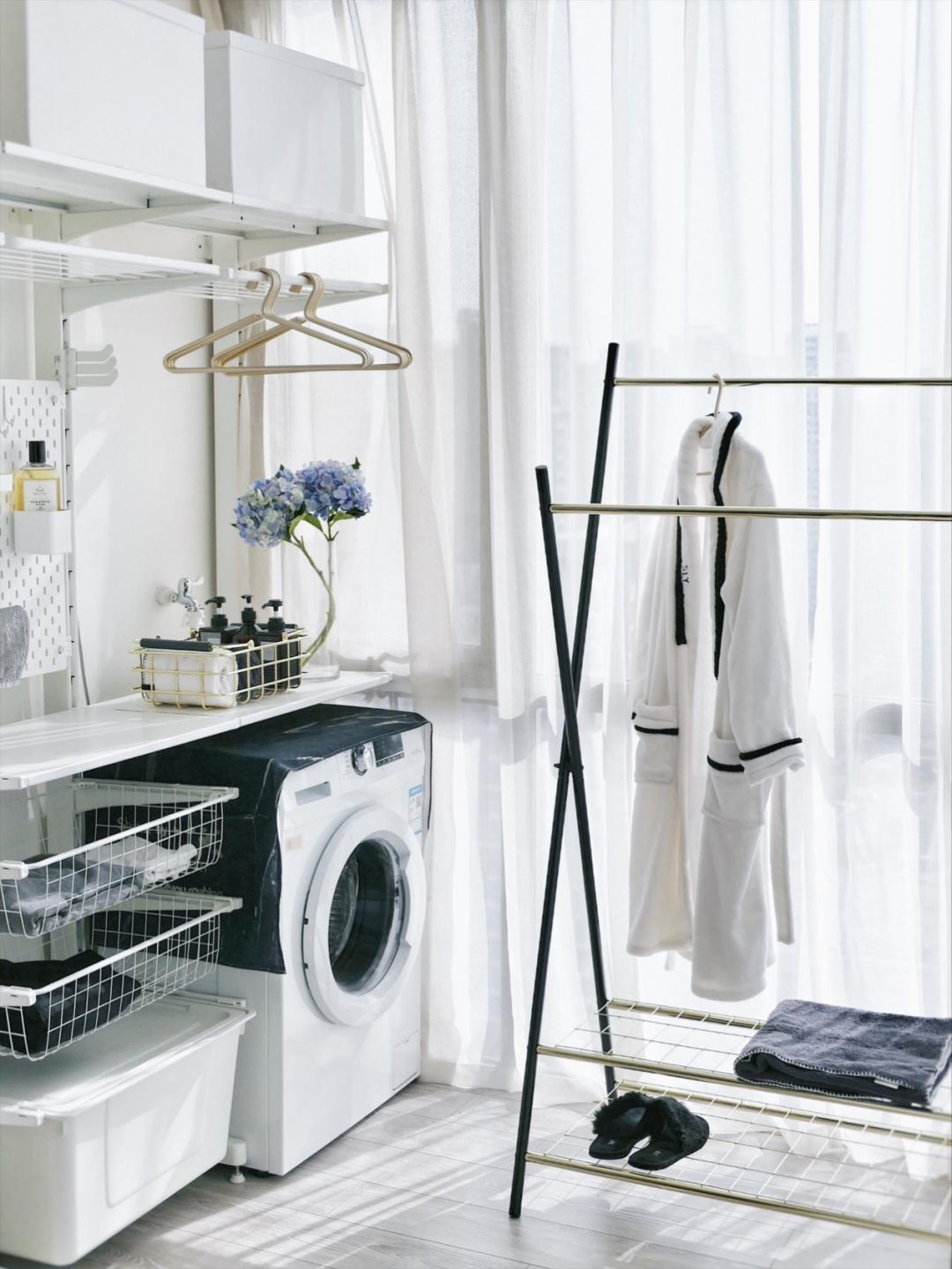 欧派全屋整装定制衣柜橱柜69800,欧派全屋整装的体验效果