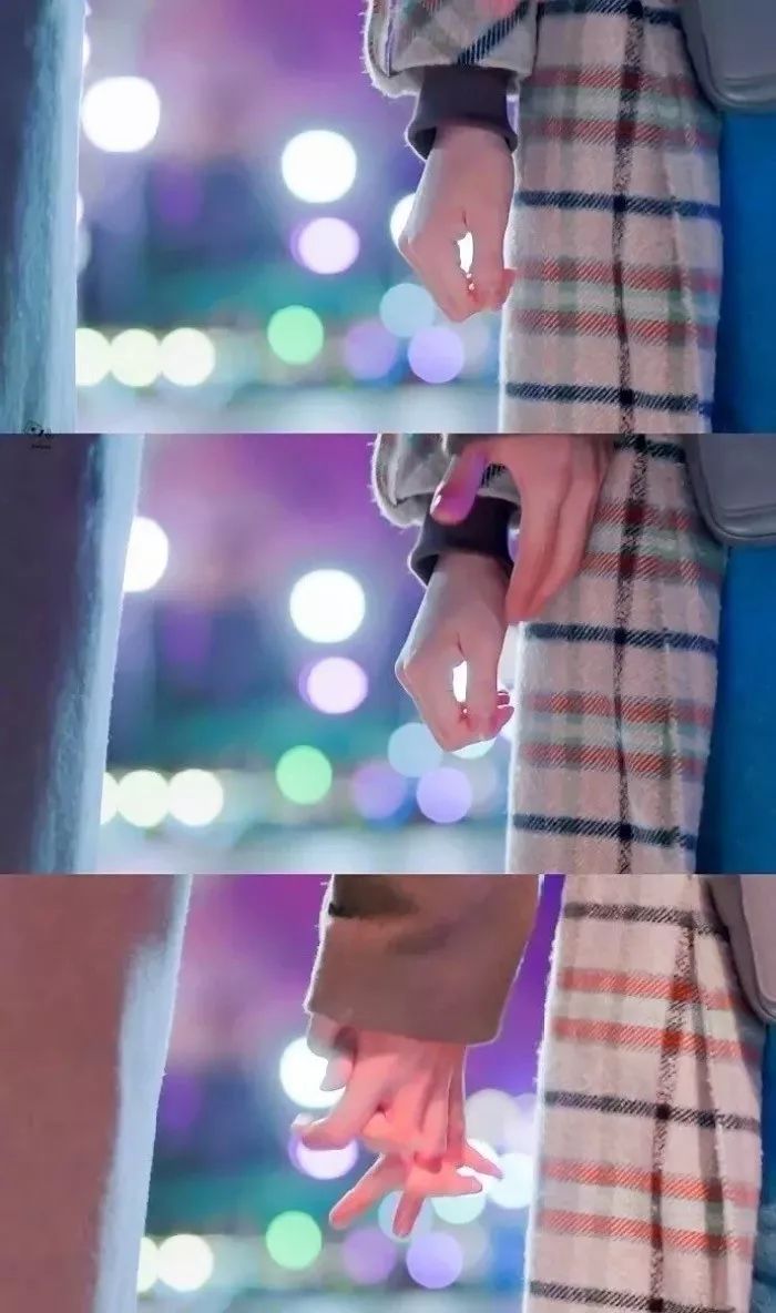 曼秀雷敦40岁适合哪个系列,15岁青春期男曼秀雷敦护肤品