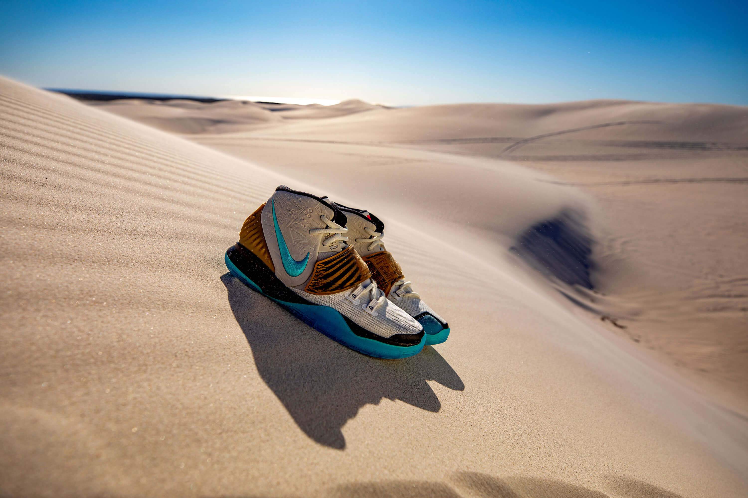 nba巨星和好莱坞巨星,nba巨星和巨星的对决