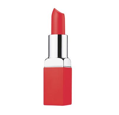 母亲节时光再慢一点,母亲节爱在天地间