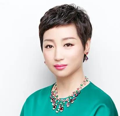 黄光裕突传“大料”!原来,这才是他背后最硬的“靠山”