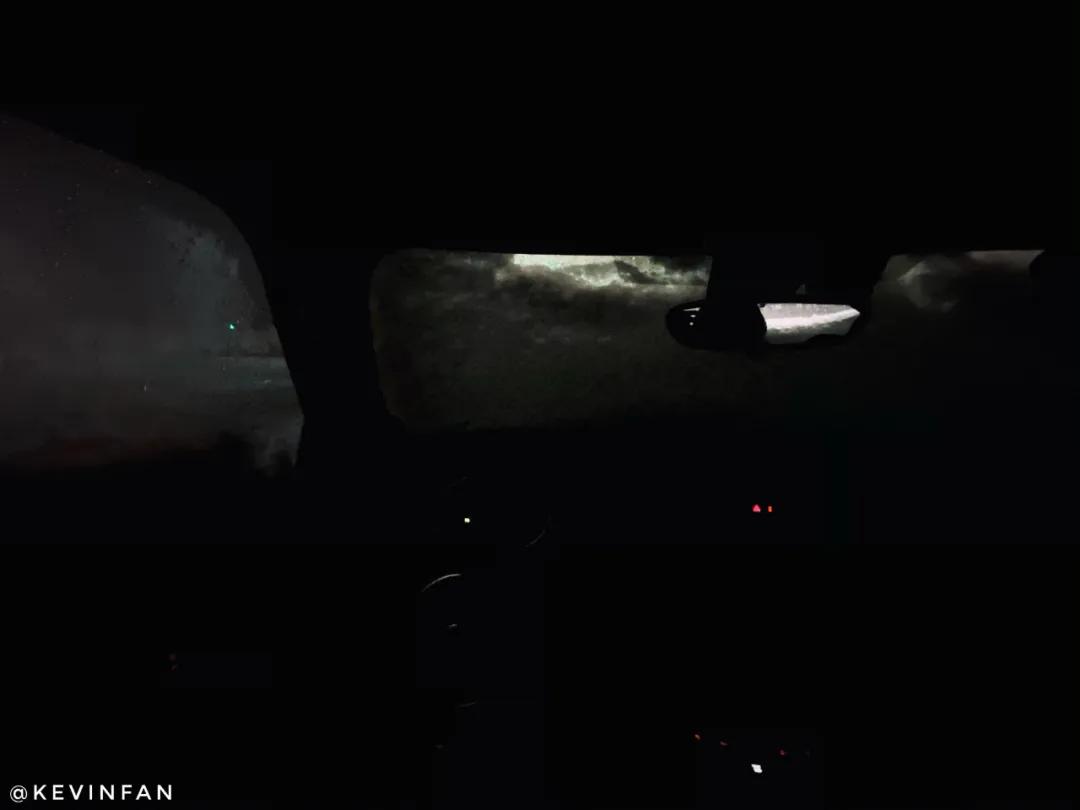 带你感受下郑州,你觉得郑州怎样