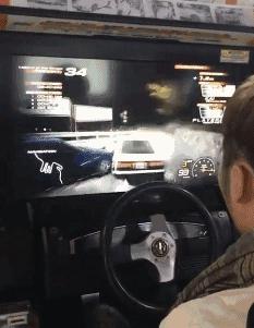 厉害了中国功夫,无敌旋风腿1972电影