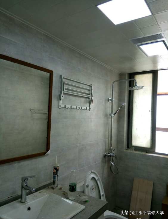 江宁山水方舟蔷薇花,南京江宁山水方舟