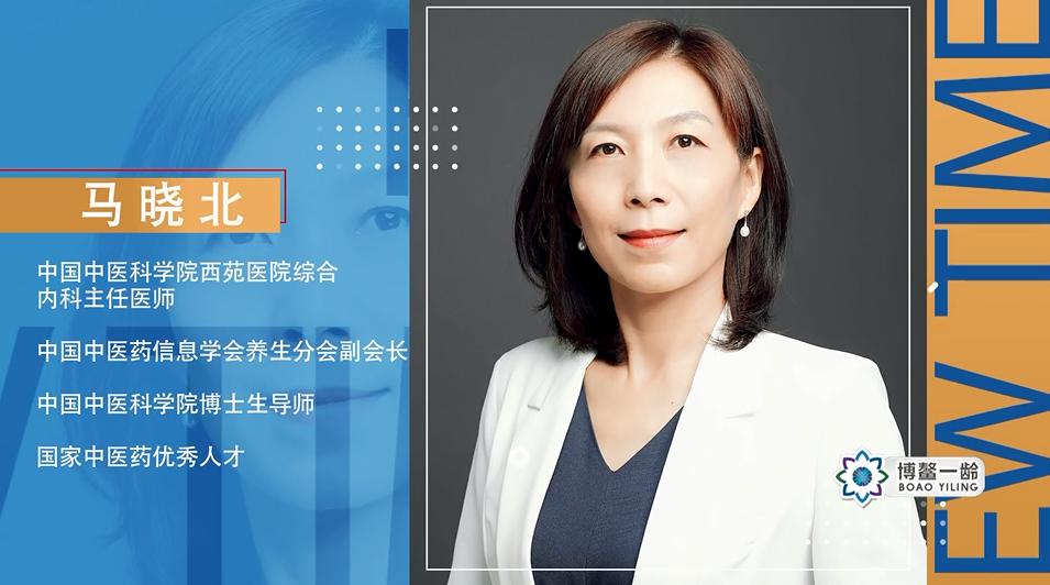 古本易筋经十二式练习,道家千年不传之秘快速补肾法