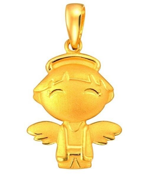 为什么没有千足金了,国家取消了千足金和万足金了吗