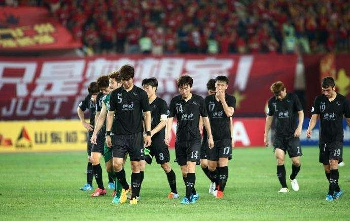 韩k联vs首尔fc视频,韩k联fc首尔vs水原三星