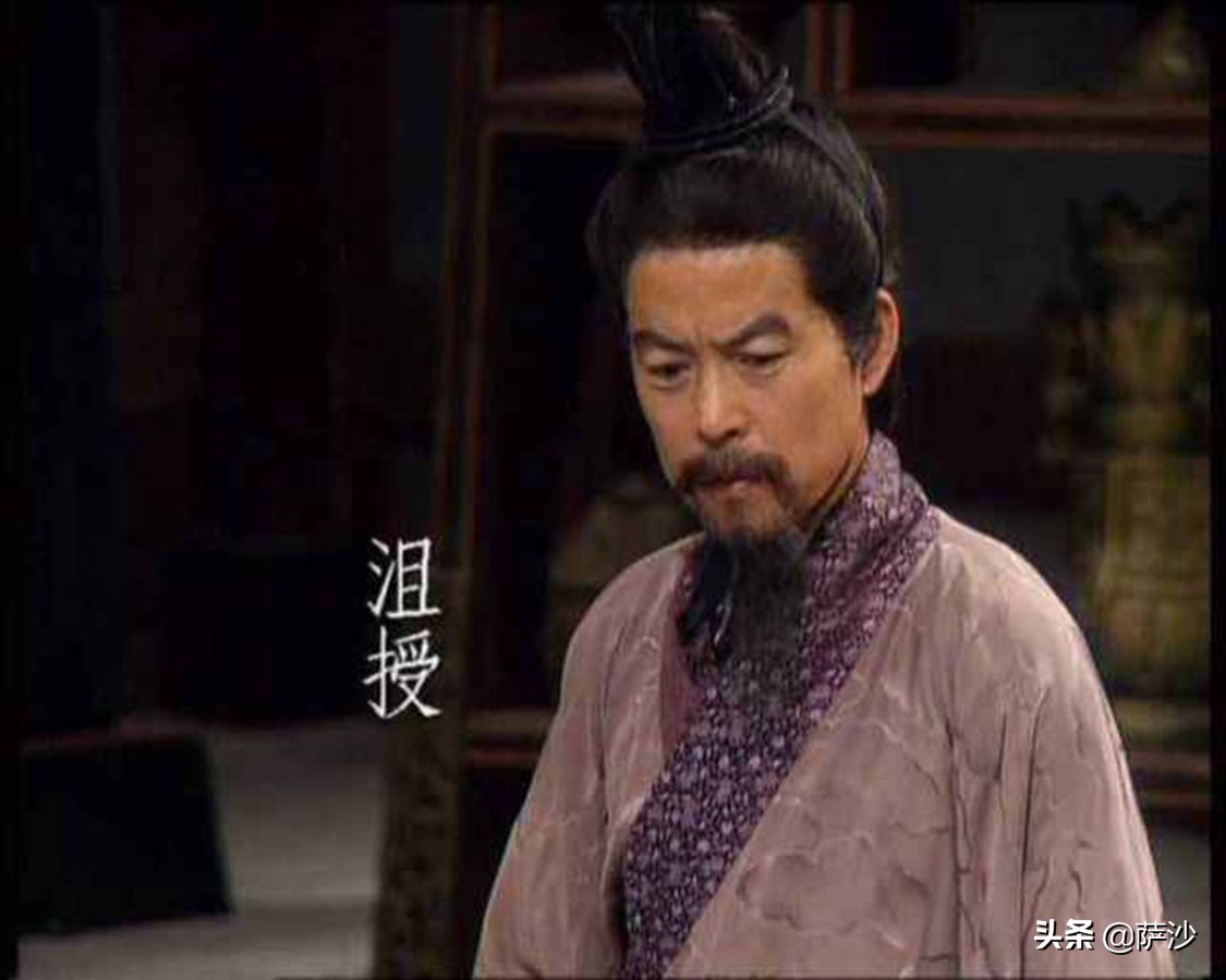 三国袁绍有谋无勇,三国袁绍袁术的谋士