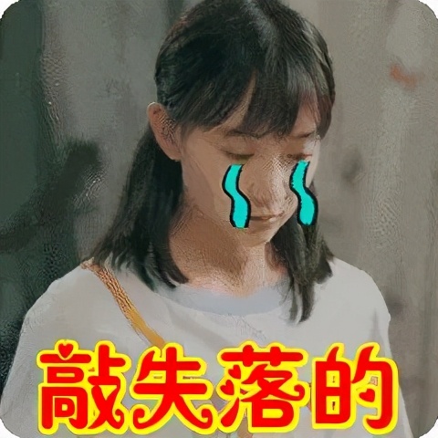 女子代购奢侈品包,海外女代购