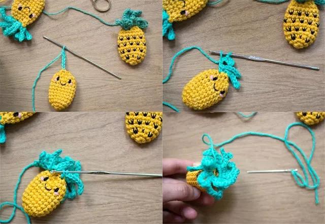 家里毛线好多可以做什么,家里毛线很多可以用来干什么