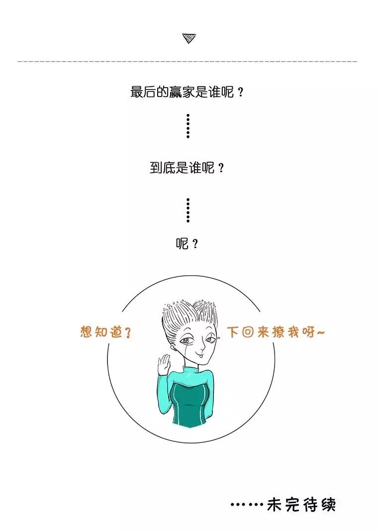 薛定谔的猫最简单最直白的解释,薛定谔的猫和杨氏双缝干涉实验