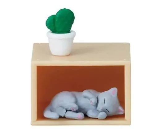 是天堂、是罪恶,200日元就能体验的快感