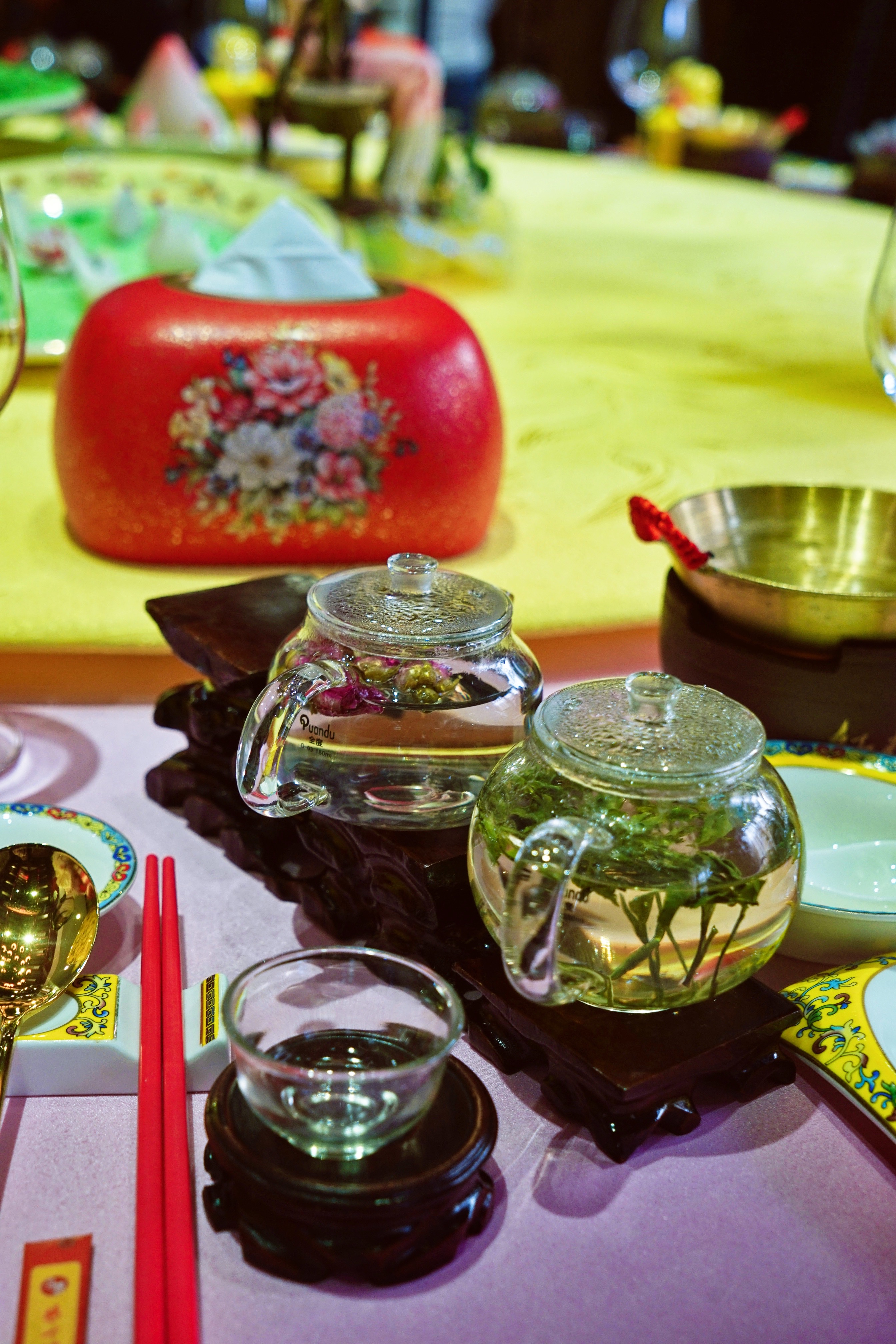 扬州五天游,扬州五天四晚游