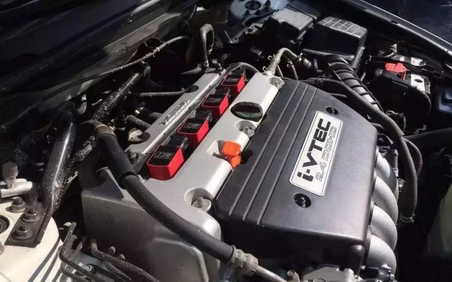 换个火花塞后油耗增加,换好点的火花塞真的会降低油耗吗