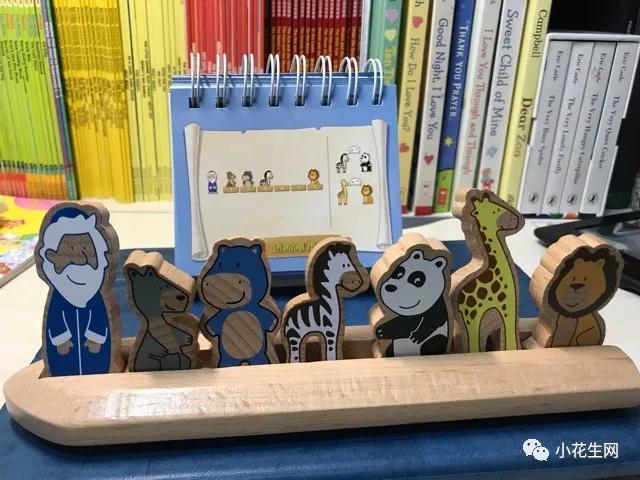 3岁的孩子学习加减法口诀,怎么教三岁小孩算数加减法