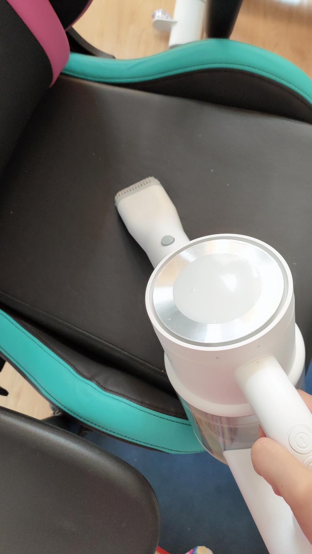 能吸尘能吸水的吸尘器,能吸猫砂的吸尘器