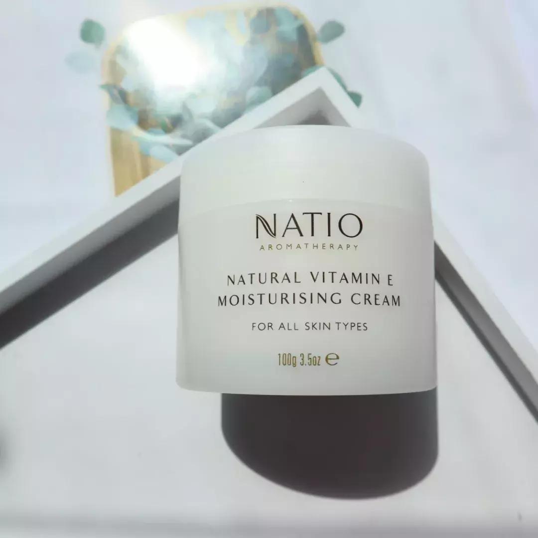 chemistforless下载,natio护肤系列