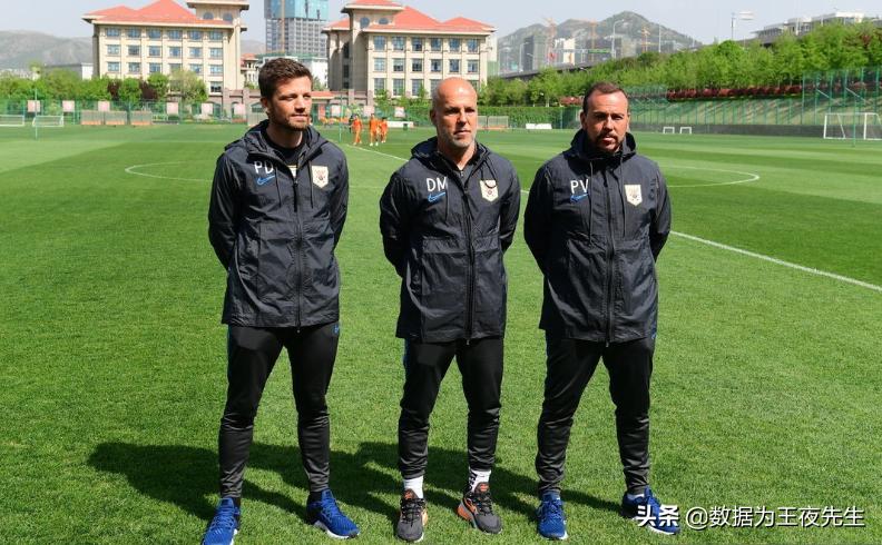 数据为王逻辑,数据为王完整版