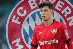 鎷滀粊4-0宸村缃楅偅,椤剁骇濡栨槦