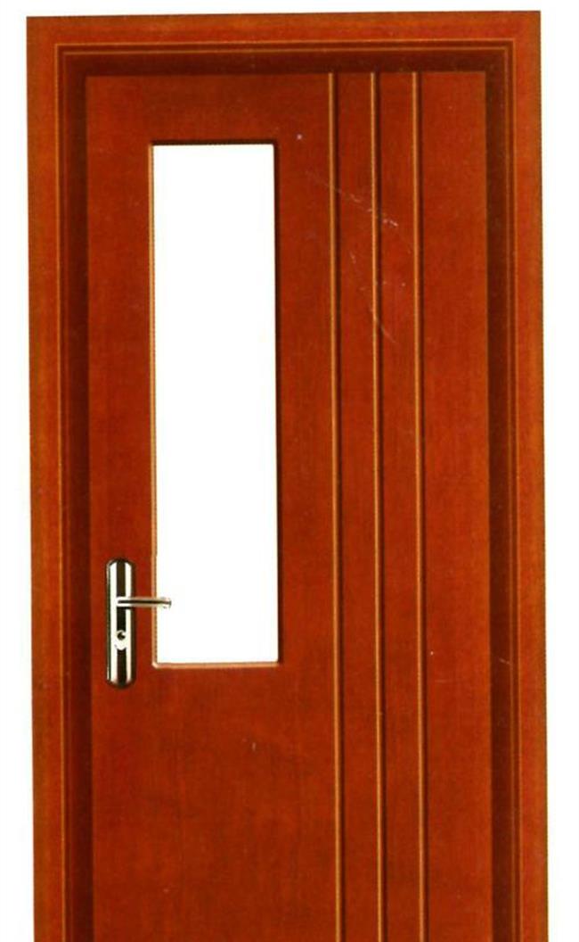 烤漆门复合实木的优缺点,烤漆门复合效果怎么样