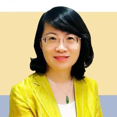 理清思路努力前行,把握商机的创业项目有哪些